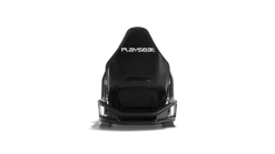 Playseat® Formula Intelligence Black