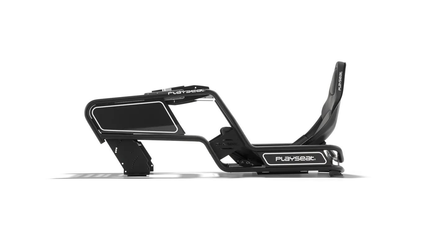 Playseat® Formula Intelligence Black