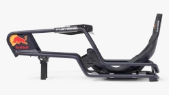 Playseat® Formula Intelligence Red Bull Racing