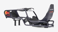Playseat® Formula Intelligence Red Bull Racing