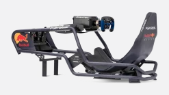 Playseat® Formula Intelligence Red Bull Racing