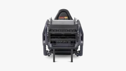 Playseat® Formula Intelligence Red Bull Racing