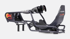 Playseat® Formula Intelligence Red Bull Racing