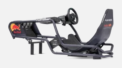 Playseat® Formula Intelligence Red Bull Racing