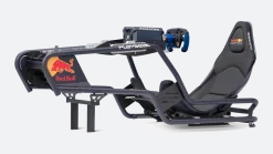 Playseat® Formula Intelligence Red Bull Racing