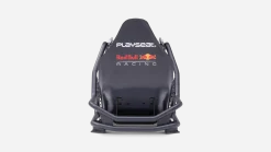 Playseat® Formula Intelligence Red Bull Racing