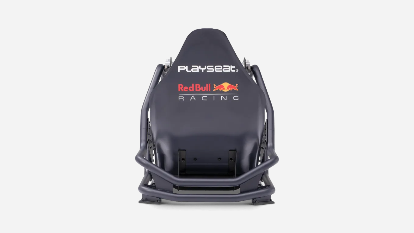 Playseat® Formula Intelligence Red Bull Racing