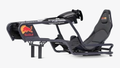 Playseat® Formula Intelligence Red Bull Racing