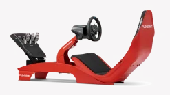 Playseat® Formula Red