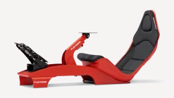 Playseat® Formula Red