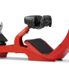 Playseat® Formula Red Buitenkansje