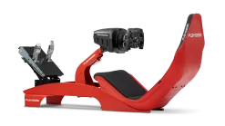 Playseat® Formula Red Buitenkansje