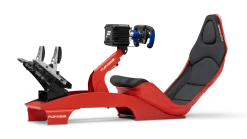Playseat® Formula Red Buitenkansje