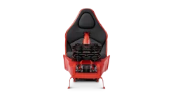 Playseat® Formula Red Buitenkansje