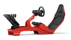 Playseat® Formula Red Buitenkansje