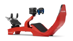 Playseat® Formula Red Buitenkansje