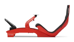Playseat® Formula Red Buitenkansje