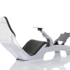 Playseat® Formula Silver Buitenkansje