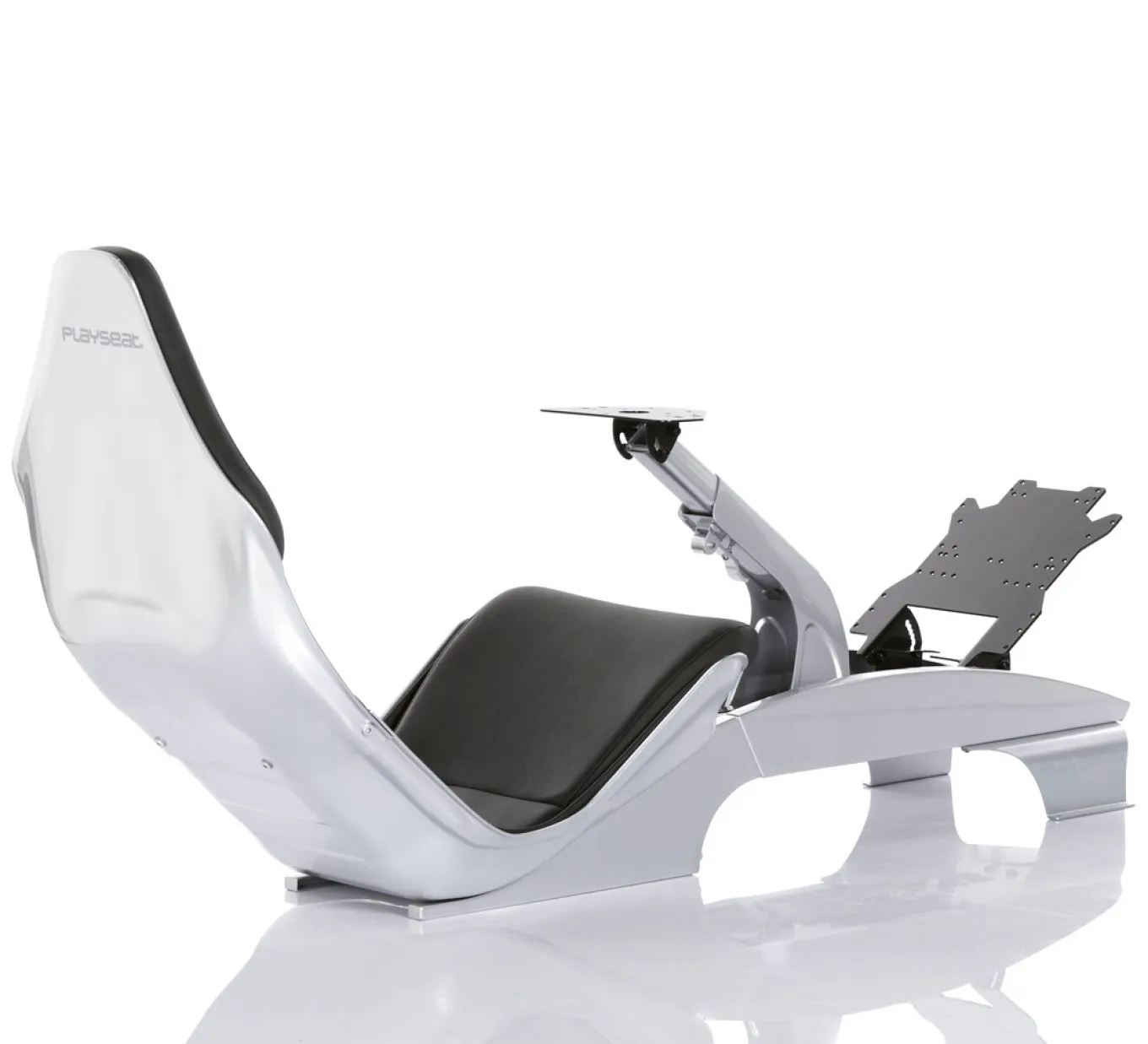 Playseat® Formula Silver Buitenkansje