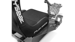 Playseat® Gearshift Holder PRO