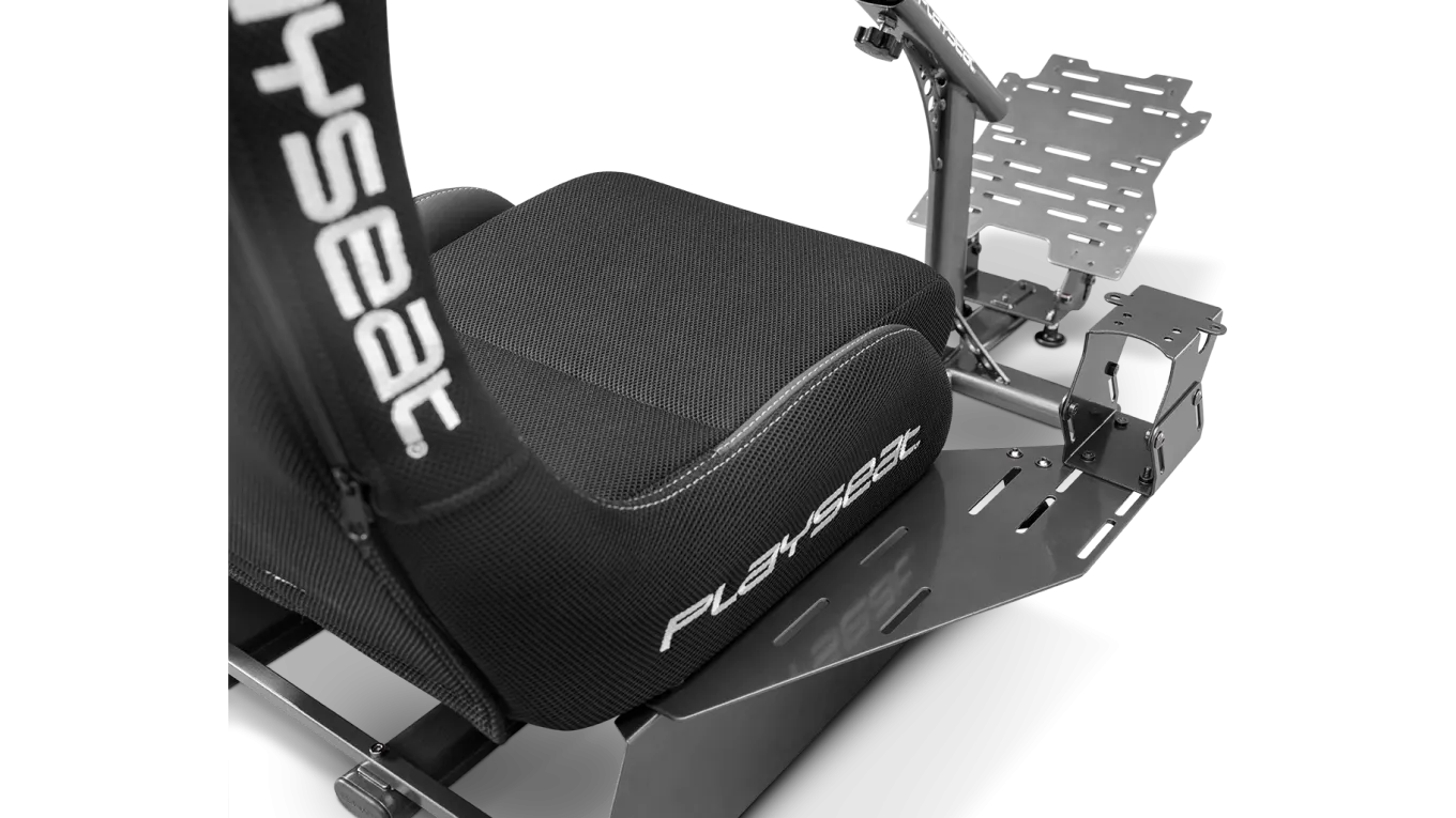 Playseat® Gearshift Holder PRO