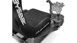 Playseat® Gearshift Holder PRO