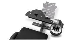 Playseat® Gearshift Support