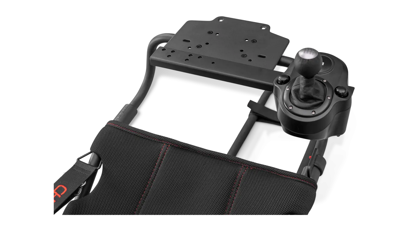 Playseat® Gearshift Support