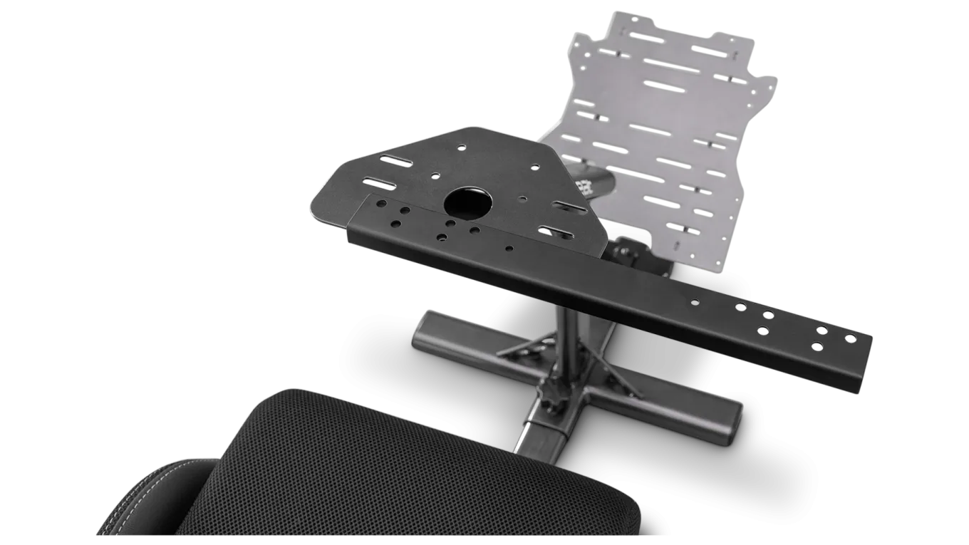 Playseat® Gearshift Support
