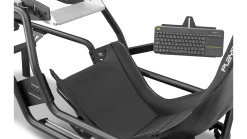 Playseat® Keyboard Holder PRO