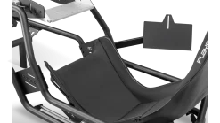 Playseat® Keyboard Holder PRO