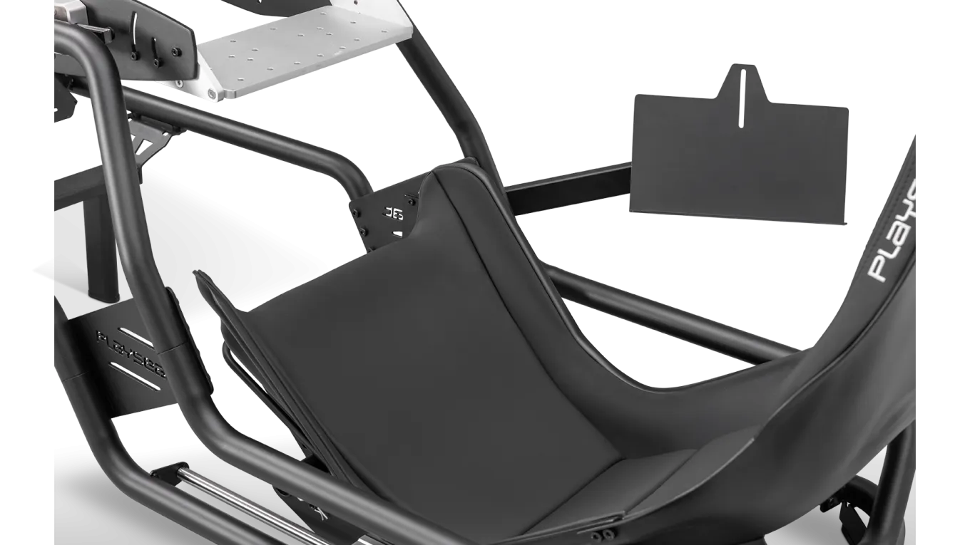 Playseat® Keyboard Holder PRO