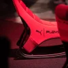 Playseat® | PUMA Active Gaming Seat Red Buitenkansje