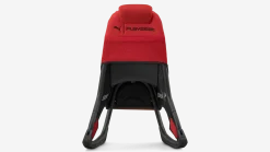 Playseat® | PUMA Active Gaming Seat Red Buitenkansje