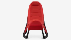 Playseat® | PUMA Active Gaming Seat Red Buitenkansje