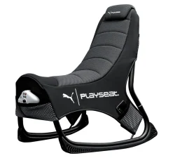 Playseat® | PUMA Active Gaming Seat Black Buitenkansje