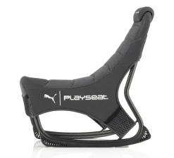 Playseat® | PUMA Active Gaming Seat Black Buitenkansje