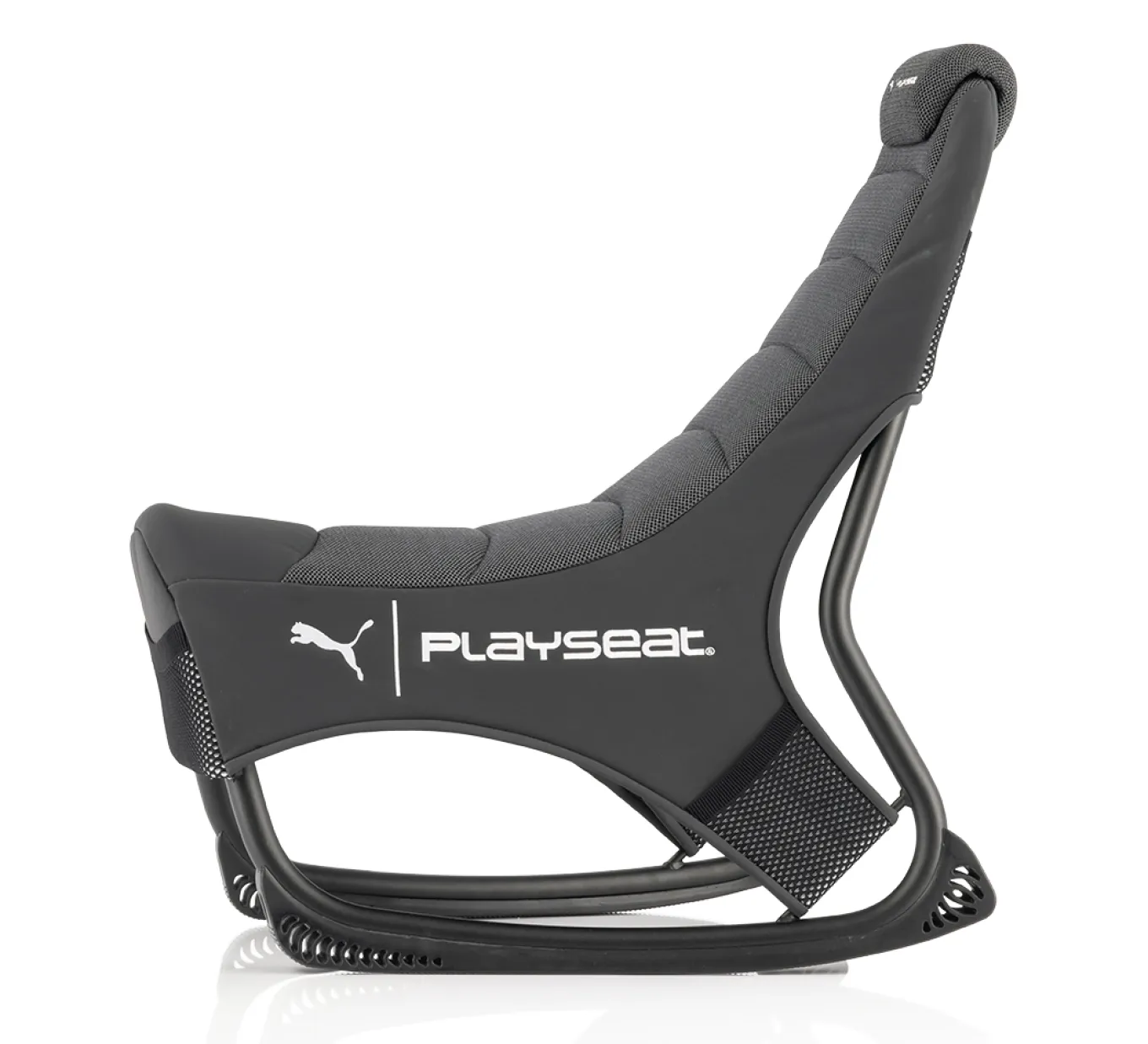 Playseat® | PUMA Active Gaming Seat Black Buitenkansje