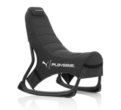 Playseat® | PUMA Active Gaming Seat Black Buitenkansje