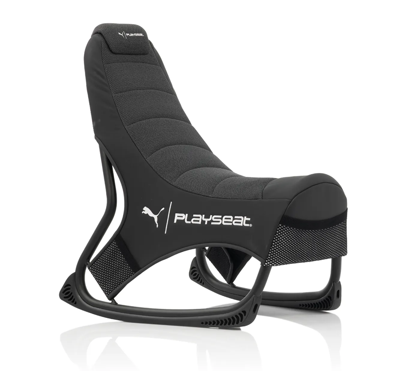Playseat® | PUMA Active Gaming Seat Black Buitenkansje