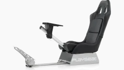 Playseat® Revolution Black Buitenkansje