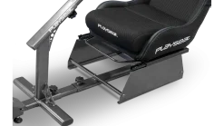 Playseat® Seat Slider