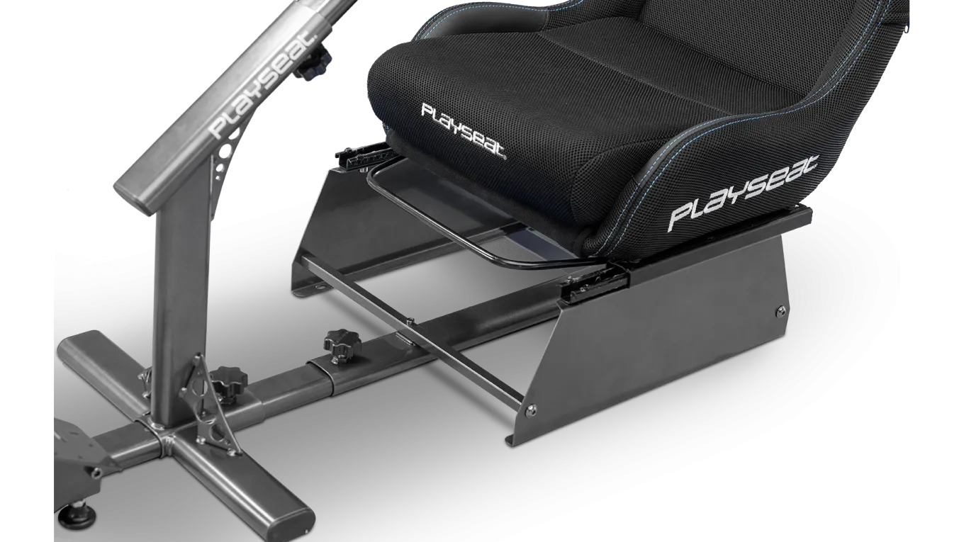 Playseat® Seat Slider