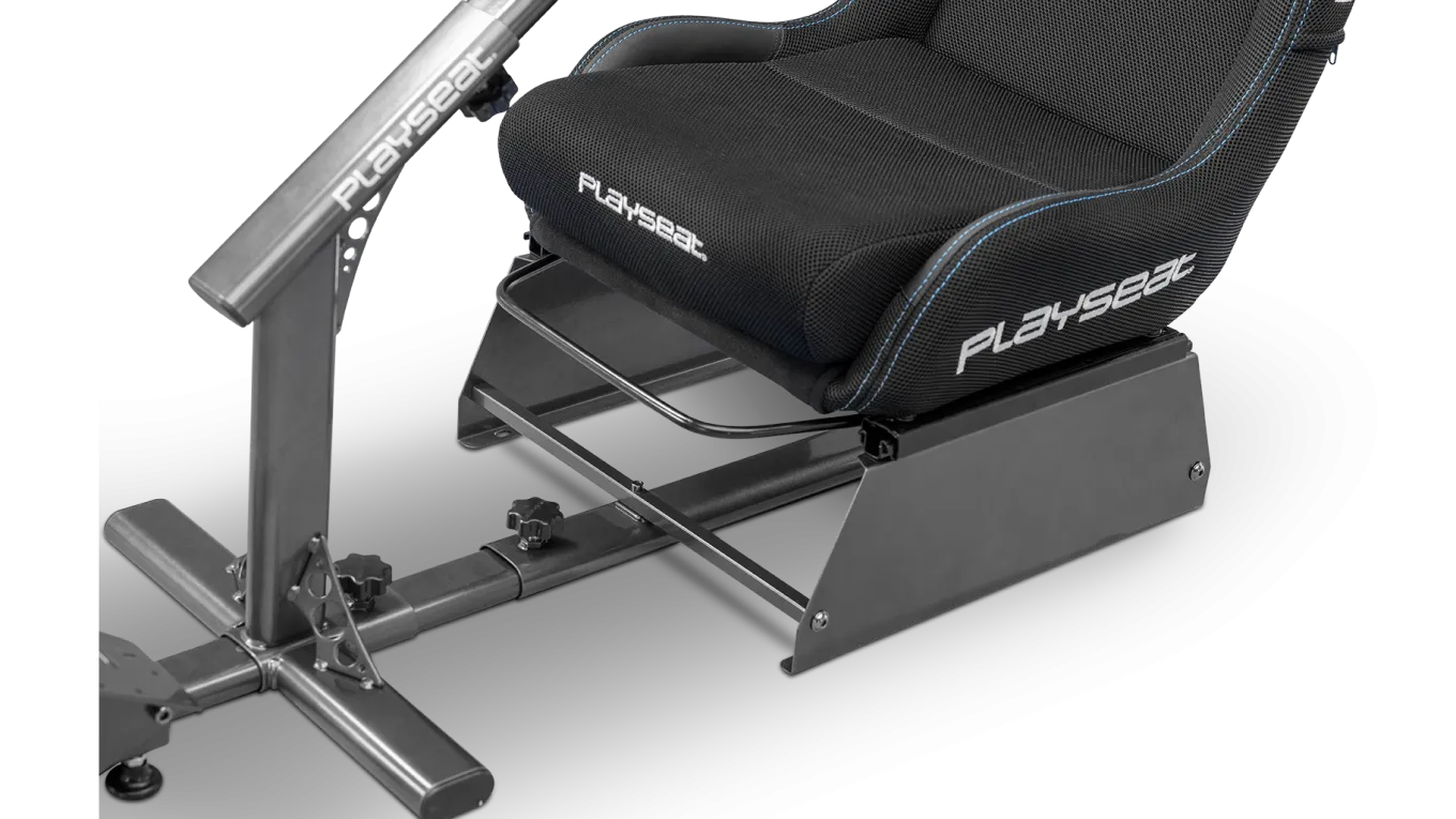 Playseat® Seat Slider