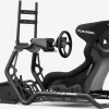 Playseat® Sensation PRO Black ActiFit鈩