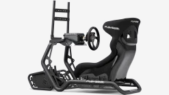 Playseat® Sensation PRO Black ActiFit鈩