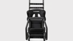 Playseat® Sensation PRO Black ActiFit鈩