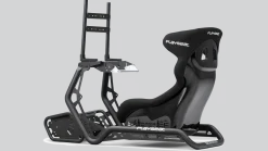 Playseat® Sensation PRO Black ActiFit鈩