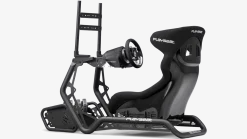 Playseat® Sensation PRO Black ActiFit鈩