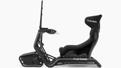 Playseat® Sensation PRO Black ActiFit鈩